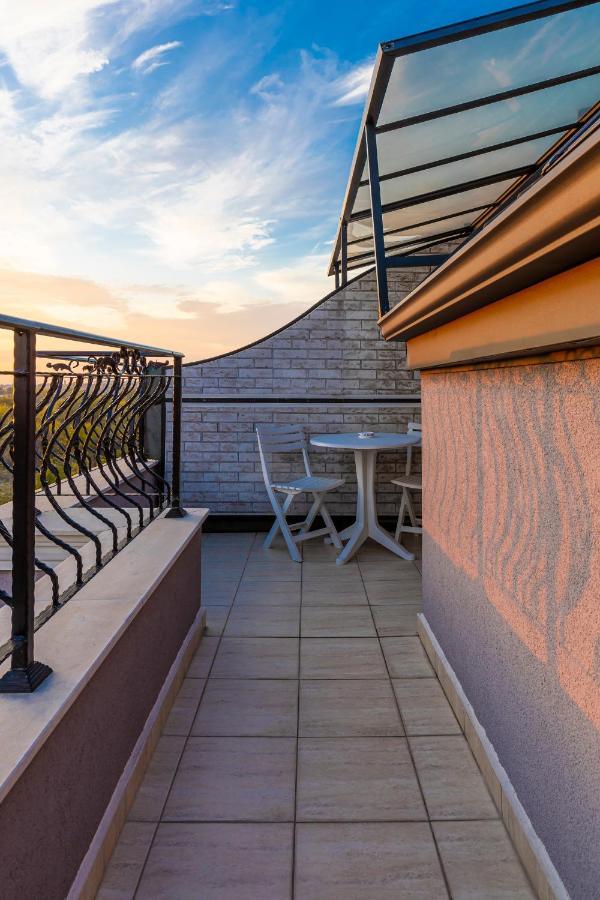 Beautiful 1bd With A Parking Spot By Flat Mаnager Plovdiv