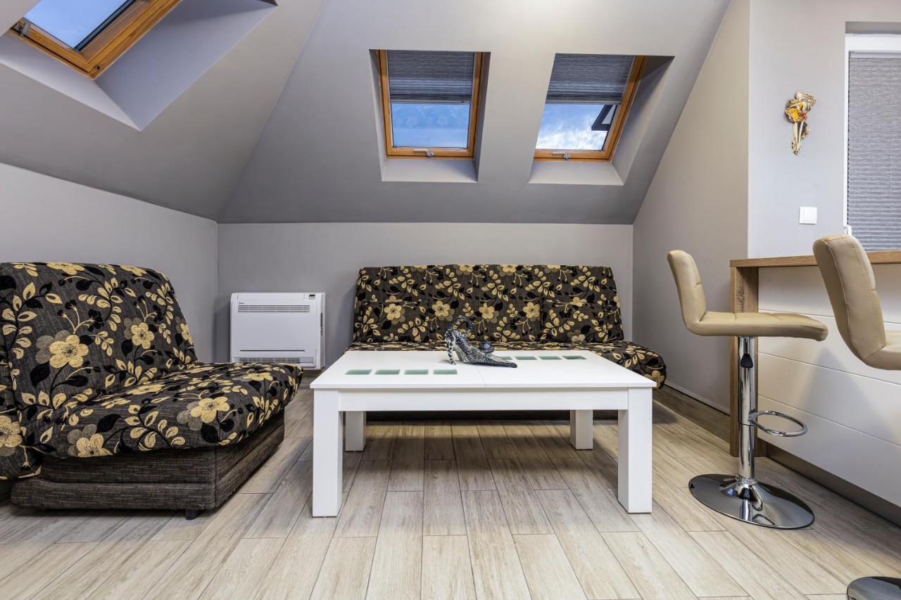 Beautiful 1bd With A Parking Spot By Flat Mаnager