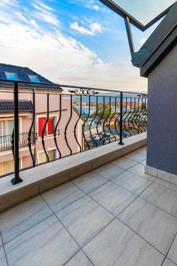 Beautiful 1bd With A Parking Spot By Flat Mаnager *